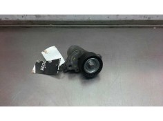 Recambio de tensor correa auxiliar para renault trafic caja cerrada (ab 4.01) 2.0 dci diesel cat referencia OEM IAM M9R630  