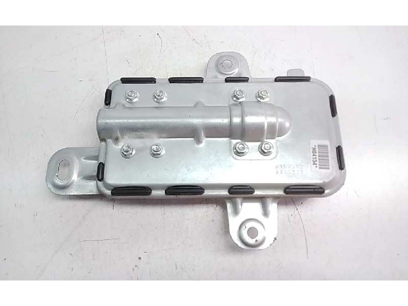 Recambio de airbag lateral delantero derecho para bmw serie 3 compact (e46) 318td referencia OEM IAM 347055130040  