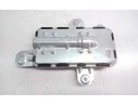 AIRBAG LATERAL DELANTERO DERECHO 347055130040 