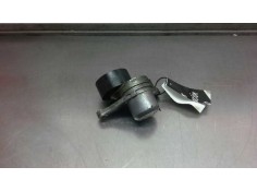 Recambio de tensor correa auxiliar para renault trafic caja cerrada (ab 4.01) 2.0 dci diesel cat referencia OEM IAM M9R630   2