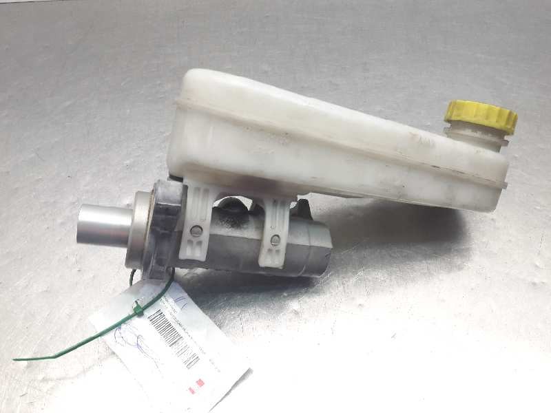 Recambio de bomba freno para citroen jumper combi (06.2006) 30 l1h1 hdi 100 referencia OEM IAM 0204255096  