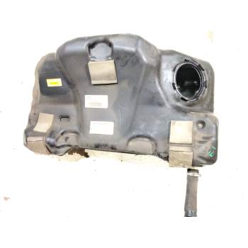 DEPOSITO COMBUSTIBLE GJ329K007GA 