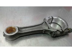 Recambio de biela para nissan patrol (k/w260) 2.8 diesel referencia OEM IAM 57J-2   2