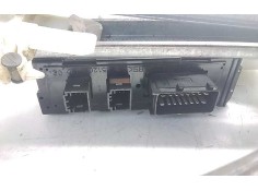 Recambio de elevalunas delantero derecho para lancia phedra (180) 2.2 jtd 16v emblema referencia OEM IAM 1485311080D   2