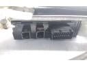 ELEVALUNAS DELANTERO DERECHO 1485311080D 