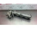 COLECTOR ADMISION M9R630 