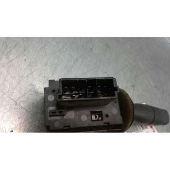 Recambio de mando limpia para peugeot 206 berlina xs referencia OEM IAM 6239G6  