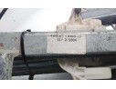 ELEVALUNAS DELANTERO DERECHO 1485311080D 