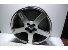 Recambio de llanta aluminio para volvo s80 berlina d5 momentum referencia OEM IAM 175TORNILLOS ET50 