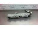COLECTOR ADMISION M9R630 
