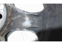 Recambio de llanta aluminio para volvo s80 berlina d5 momentum referencia OEM IAM 175TORNILLOS ET50  2