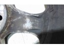 LLANTA ALUMINIO 17 5 TORNILLOS ET50 