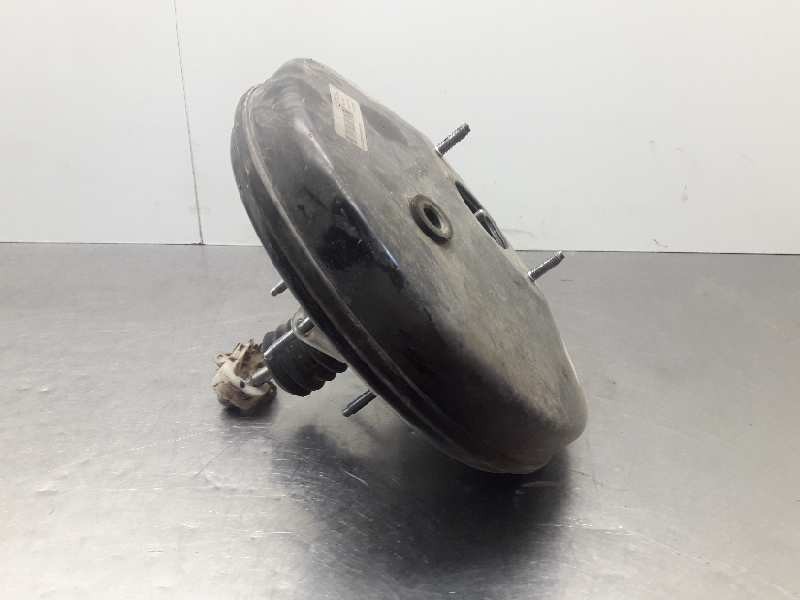 Recambio de servofreno para citroen jumper combi (06.2006) 30 l1h1 hdi 100 referencia OEM IAM 51725092 0204051286 