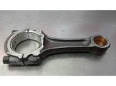 Recambio de biela para nissan patrol (k/w260) 2.8 diesel referencia OEM IAM 57J-1   2