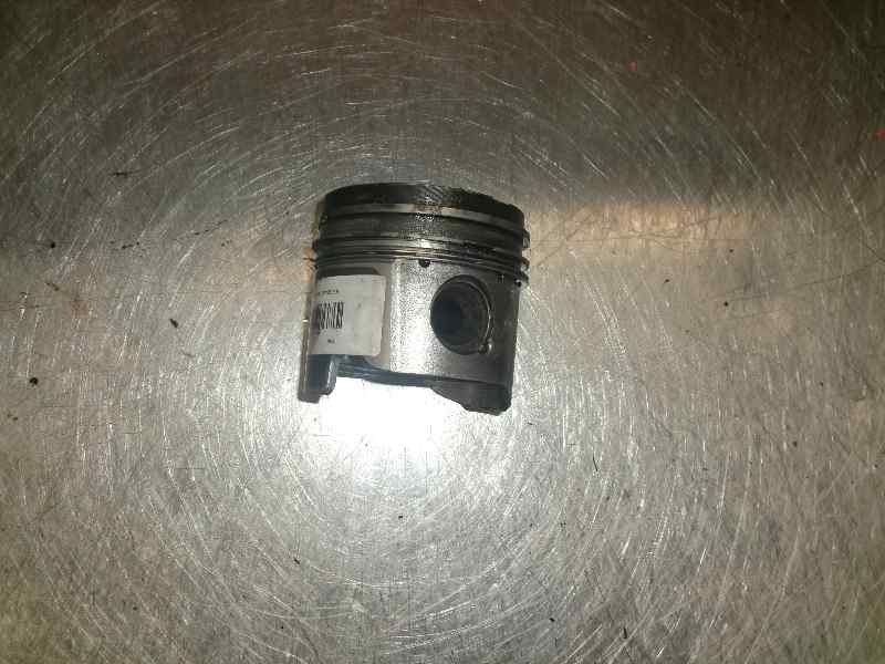 Recambio de piston para citroen jumpy 2.0 hdi cat (rhx / dw10bted) referencia OEM IAM   