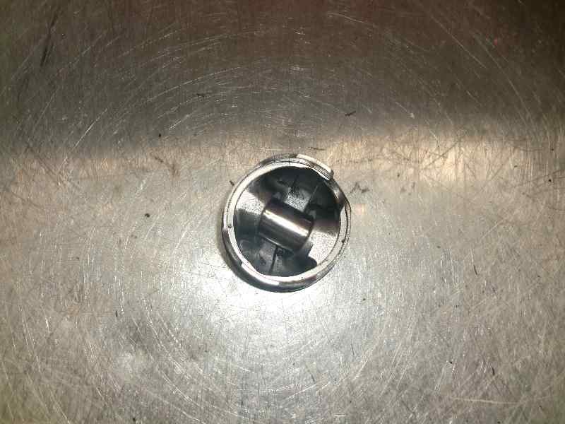 Recambio de piston para citroen jumpy 2.0 hdi cat (rhx / dw10bted) referencia OEM IAM   