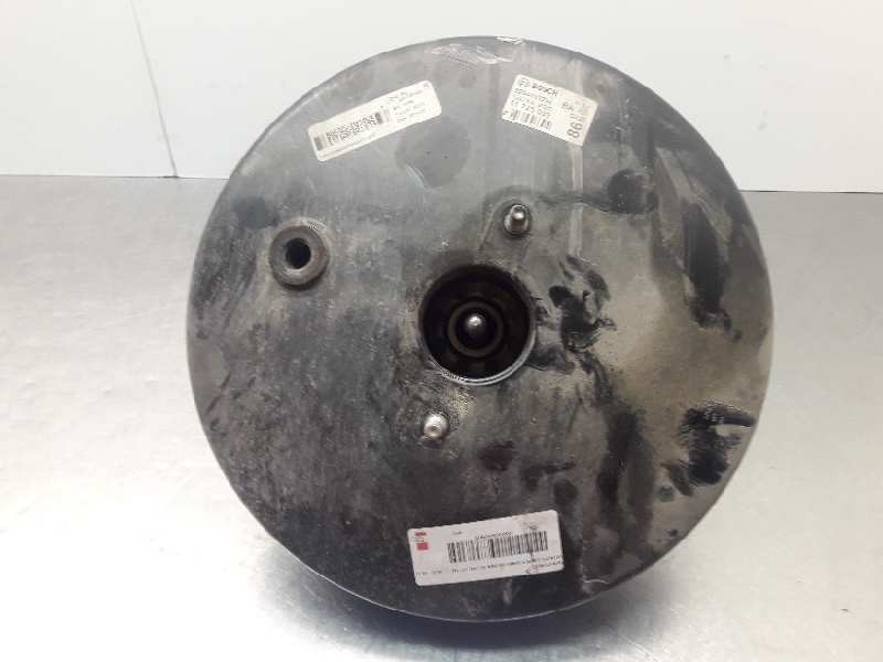 Recambio de servofreno para citroen jumper combi (06.2006) 30 l1h1 hdi 100 referencia OEM IAM 51725092 0204051286 