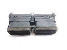 Recambio de aireador central para bmw serie 3 compact (e46) 318td referencia OEM IAM 8931179   2