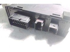 Recambio de elevalunas delantero izquierdo para lancia phedra (180) 2.2 jtd 16v emblema referencia OEM IAM 101387102   2