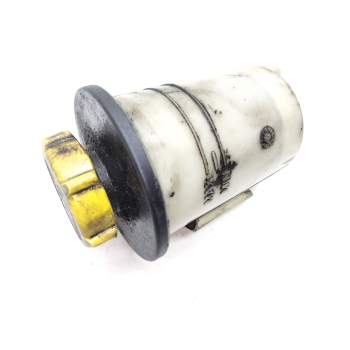 DEPOSITO SUSPENSION YC153R700AA 