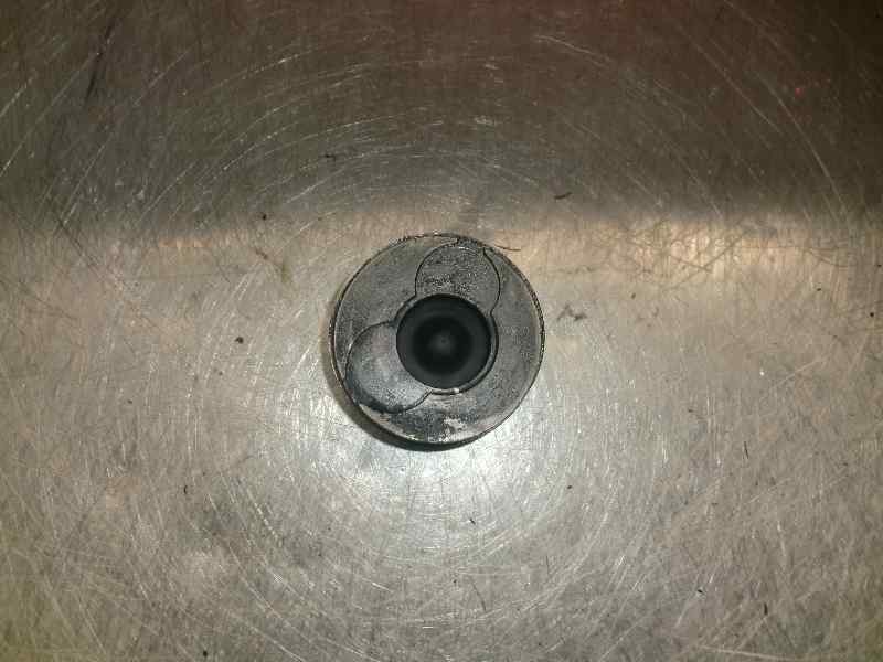 Recambio de piston para citroen jumpy 2.0 hdi cat (rhx / dw10bted) referencia OEM IAM   