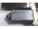 ELEVALUNAS DELANTERO IZQUIERDO 101387102 