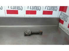 Recambio de biela para nissan patrol (k/w260) 2.8 diesel referencia OEM IAM 57J-1  