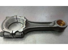 Recambio de biela para nissan patrol (k/w260) 2.8 diesel referencia OEM IAM 57J-1   2