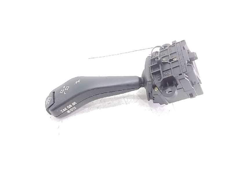 Recambio de mando intermitentes para bmw serie 3 compact (e46) 318td referencia OEM IAM 8363668m 01104010 