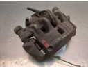 PINZA FRENO DELANTERA DERECHA 22942101 