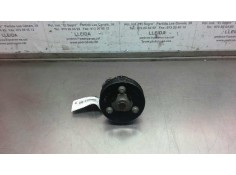 Recambio de bomba agua para renault trafic caja cerrada (ab 4.01) 2.0 dci diesel cat referencia OEM IAM M9R630  