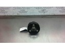 BOMBA AGUA M9R630 