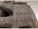 PINZA FRENO DELANTERA DERECHA 22942101 