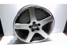Recambio de llanta aluminio para volvo s80 berlina d5 momentum referencia OEM IAM 175TORNILLOS ET50 
