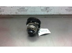 Recambio de bomba agua para renault trafic caja cerrada (ab 4.01) 2.0 dci diesel cat referencia OEM IAM M9R630   2