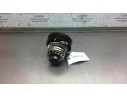 BOMBA AGUA M9R630 