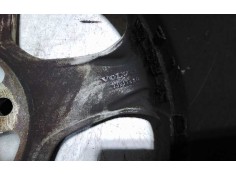 Recambio de llanta aluminio para volvo s80 berlina d5 momentum referencia OEM IAM 175TORNILLOS ET50  2