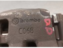 PINZA FRENO DELANTERA DERECHA 22942101 