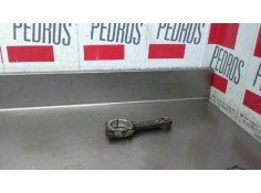 Recambio de biela para nissan patrol (k/w260) 2.8 diesel referencia OEM IAM 57J-1  