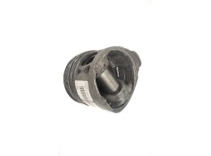 Recambio de piston para hyundai h 100 2.5 diesel referencia OEM IAM   