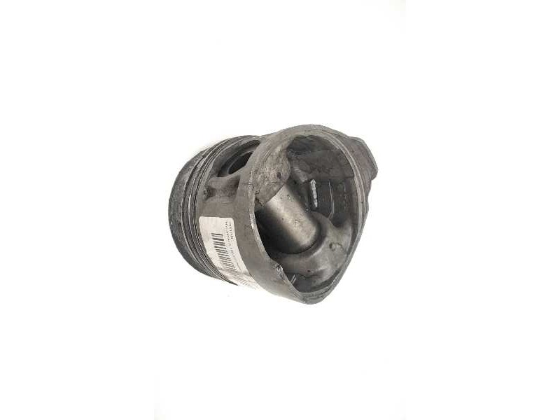 Recambio de piston para hyundai h 100 2.5 diesel referencia OEM IAM   