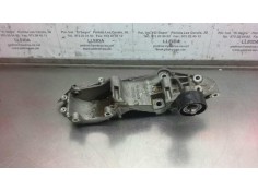 Recambio de soporte alternador para renault trafic caja cerrada (ab 4.01) 2.0 dci diesel cat referencia OEM IAM M9R630  