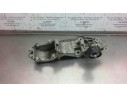 SOPORTE ALTERNADOR M9R630 