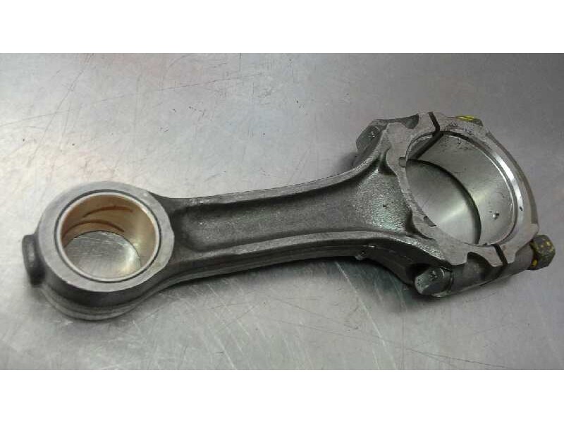 Recambio de biela para nissan patrol (k/w260) 2.8 diesel referencia OEM IAM 57J-1  