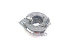 ANILLO AIRBAG 837644391 