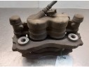 PINZA FRENO DELANTERA DERECHA 22942101 