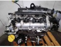 MOTOR COMPLETO 188A8000 