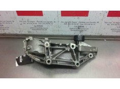 Recambio de soporte alternador para renault trafic caja cerrada (ab 4.01) 2.0 dci diesel cat referencia OEM IAM M9R630   2