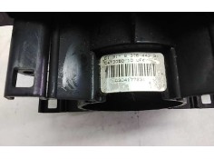 Recambio de anillo airbag para bmw serie 3 compact (e46) 318td referencia OEM IAM 837644391   2