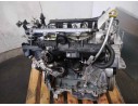 MOTOR COMPLETO 188A8000 